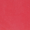 Picture of Tarkett - Premium VCT Solids Red