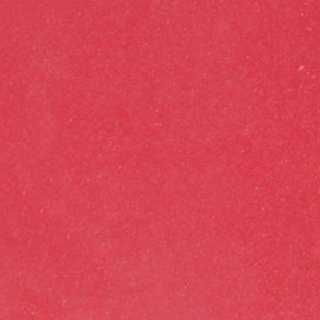 Picture of Tarkett - Premium VCT Solids Red