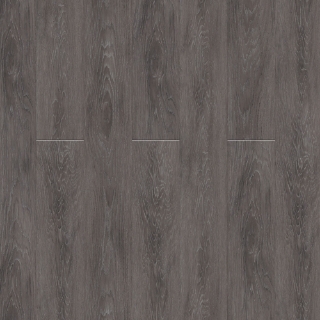 Picture of Pentz - Avenue Winchester Gray