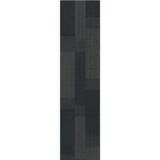 Picture of Pentz - Magnify Plank Skyrocket