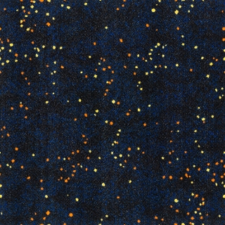 Picture of Joy - Totally Tiles Deep Space