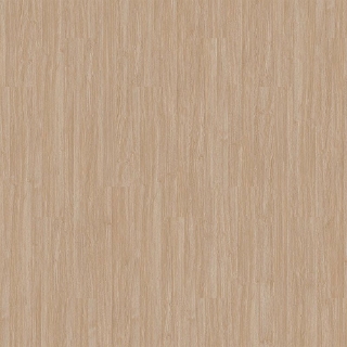 Picture of Aladdin Commercial - Familiar Frontier Plaster