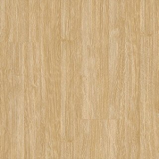 Picture of Aladdin Commercial - Familiar Frontier Amber