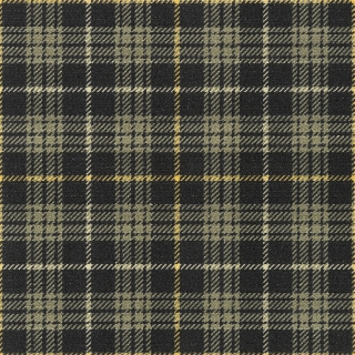 Picture of Joy - Totally Tiles Bit O Scotch