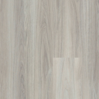 Picture of Happy Feet Intl. - Decathlon Grey Ashe