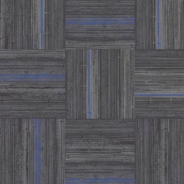 Picture of Next Floor - Context Plus Dusk Cobalt