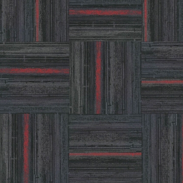 Picture of Next Floor - Context Plus Midnight Flare