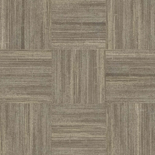 Picture of Next Floor - Context Plus Beachfront