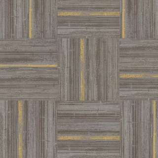 Picture of Next Floor - Context Plus Daybreak Sunshine