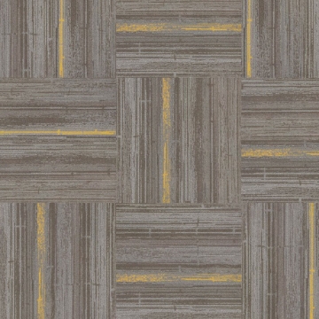 Picture of Next Floor - Context Plus Daybreak Sunshine