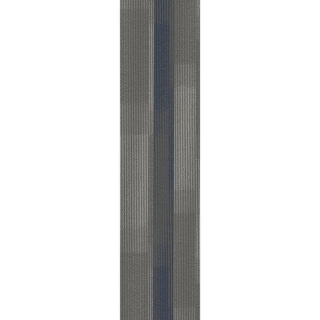 Picture of Pentz - Amplify Plank Matte Lake