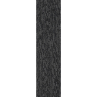 Picture of Pentz - Cabled Plank Application