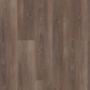 Picture of Shaw Floors - Paladin Plus Ripped Pine