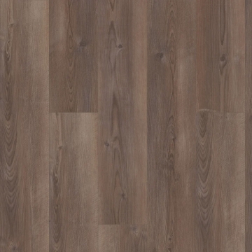 Picture of Shaw Floors - Paladin Plus Ripped Pine