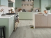 Picture of Shaw Floors - Paladin Plus Warm Grey