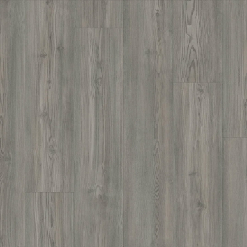 Picture of Shaw Floors - Paladin Plus Fresh Pine