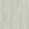Picture of Shaw Floors - Casino 12 x 24 Matte Ash