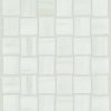 Picture of Shaw Floors - Casino Basketweave Polished Bianco