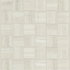Picture of Shaw Floors - Casino Basketweave Polished Ash