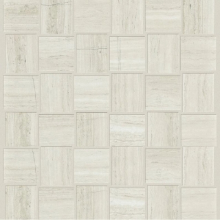 Picture of Shaw Floors - Casino Basketweave Polished Ash