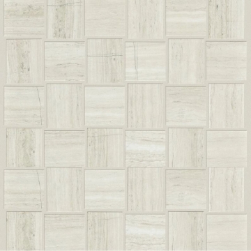 Picture of Shaw Floors - Casino Basketweave Polished Ash