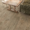 Picture of Tropical Flooring - Audere Native Birch