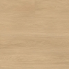 Picture of Tropical Flooring - Opus Marbella Beige