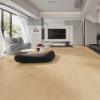 Picture of Tropical Flooring - Opus Marbella Beige