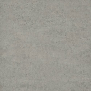 Picture of Shaw Contract - Compound 2.5 Origin