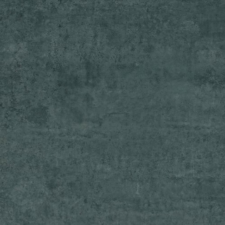 Picture of Shaw Contract - Compound 2.5 Patina