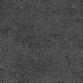 Picture of Shaw Contract - Compound 2.5 Granite