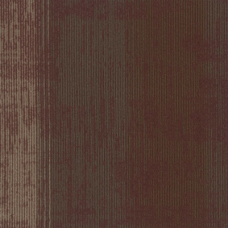 Picture of Pentz - Universe Tile Ceres