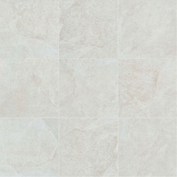Picture of Shaw Floors - Crown 13 x 13 White
