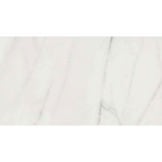 Picture of Shaw Builder - Caracalla 3 x 6 Carrara