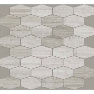 Picture of Shaw Builder - Estate Mosaic Stretch Rockwood