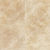 Picture of Daltile - Continental Slate 18 x 18 Persian Gold