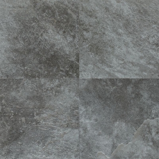 Picture of Daltile - Continental Slate 18 x 18 English Grey