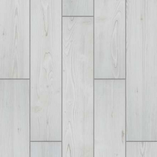 Picture of Shaw Builder - Cultured Diamond