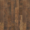 Picture of Shaw Floors - Hacienda 6 x 36 Macadamia