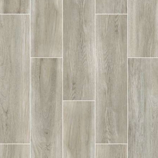 Picture of Shaw Builder - Harlow Camera