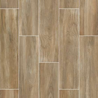 Picture of Shaw Builder - Harlow Legend