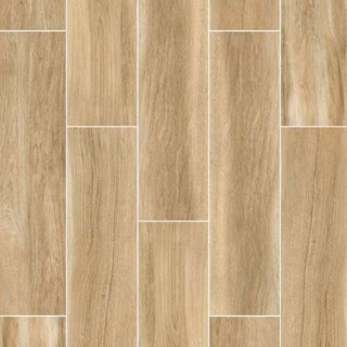 Picture of Shaw Builder - Harlow Lights