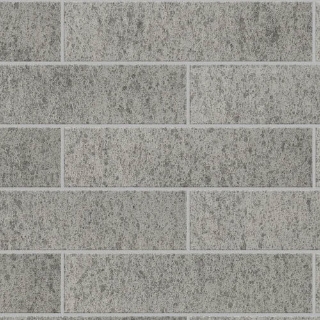 Picture of Shaw Floors - Lucerne Antique Silver