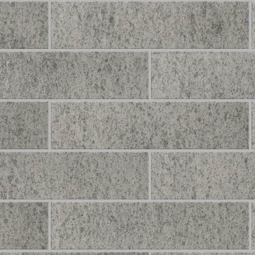 Picture of Shaw Floors - Lucerne Antique Silver