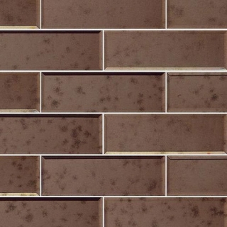 Picture of Shaw Floors - Lucerne Beveled Antique Bronze