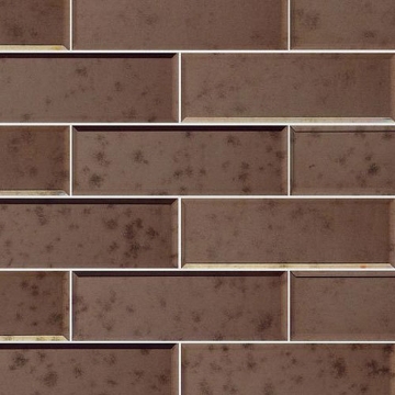 Picture of Shaw Floors - Lucerne Beveled Antique Bronze