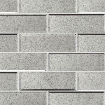 Picture of Shaw Floors - Lucerne Beveled Antique Silver