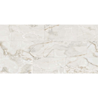 Picture of Florim USA - Onyx 12 x 24 Polished White