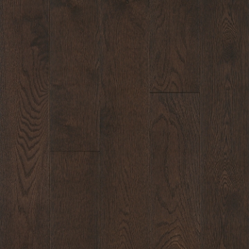 Picture of Armstrong - Prime Harvest Elite Engineered 5 Mocha