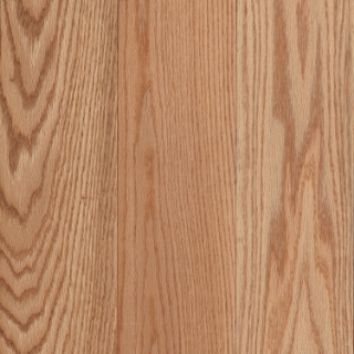 Picture of Armstrong - Prime Harvest Elite Engineered 7 1/2 Natural White Oak